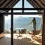 Miramonti Boutique Hotel