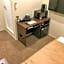 Hotel Livemax Toyama