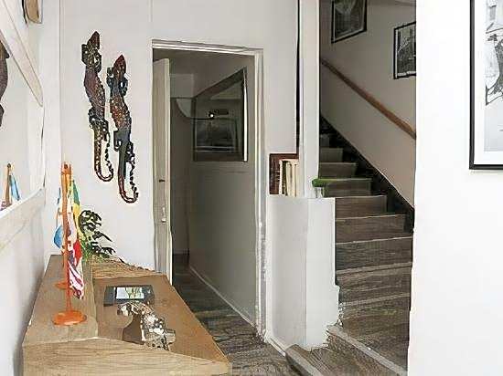 Tremo Hotel Boutique Bellas Artes