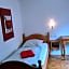Hotel Kartäuser Hof Mainz Bodenheim