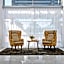 Delta Hotels by Marriott Milwaukee Northwest