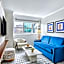 InterContinental Chicago Magnificent Mile By IHG