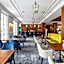 Palace Art Hotel Pezinok