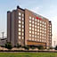 Courtyard by Marriott Surat