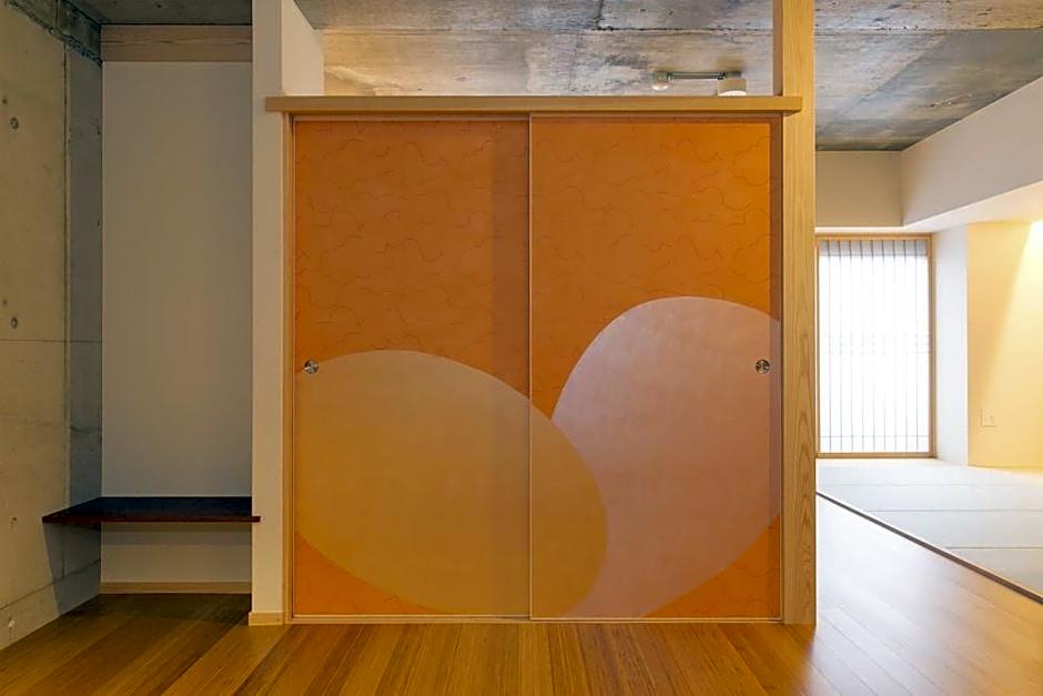 The GrandWest Arashiyama