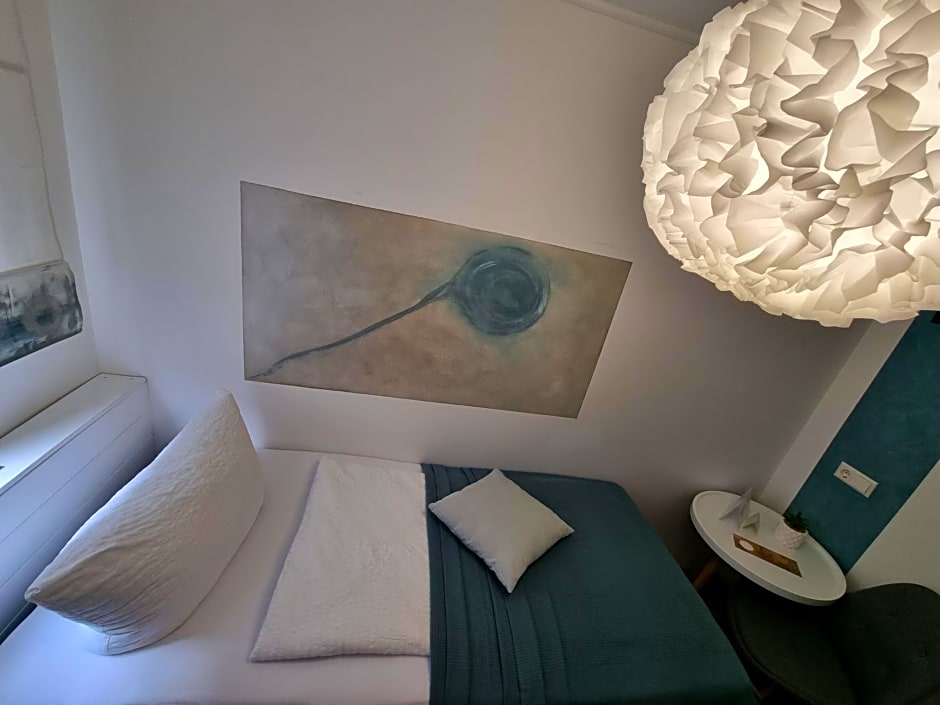 Hotel Zur Post