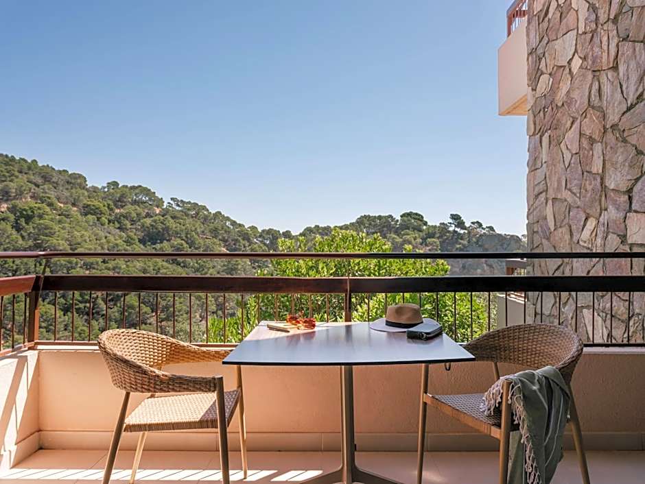 Zel Costa Brava