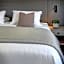 Mytton Fold Hotel, Ribble Valley