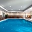 Courtyard by Marriott Wilmington Brandywine