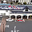 Hotel Pearl City Kesennuma