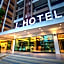 L Hotel