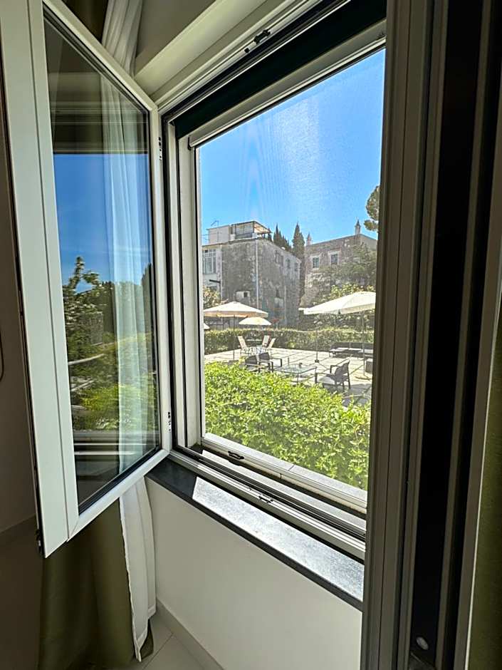 Ravello 23 Accommodation