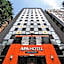 APA Hotel Ueno Hirokoji