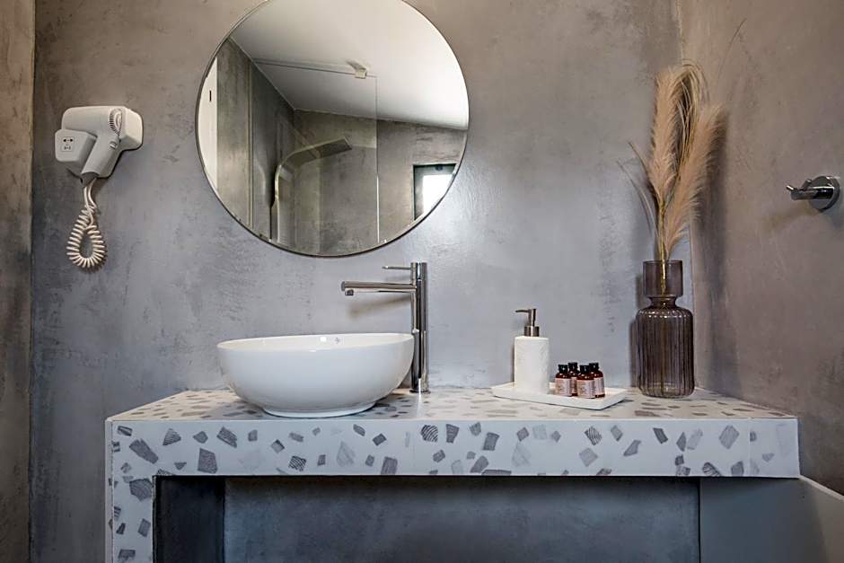 Sunrise Village Hotel - All Inclusive