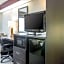 Sleep Inn & Suites Oregon - Toledo