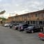Highland Park Motel