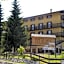 Life Hotels Des Alpes