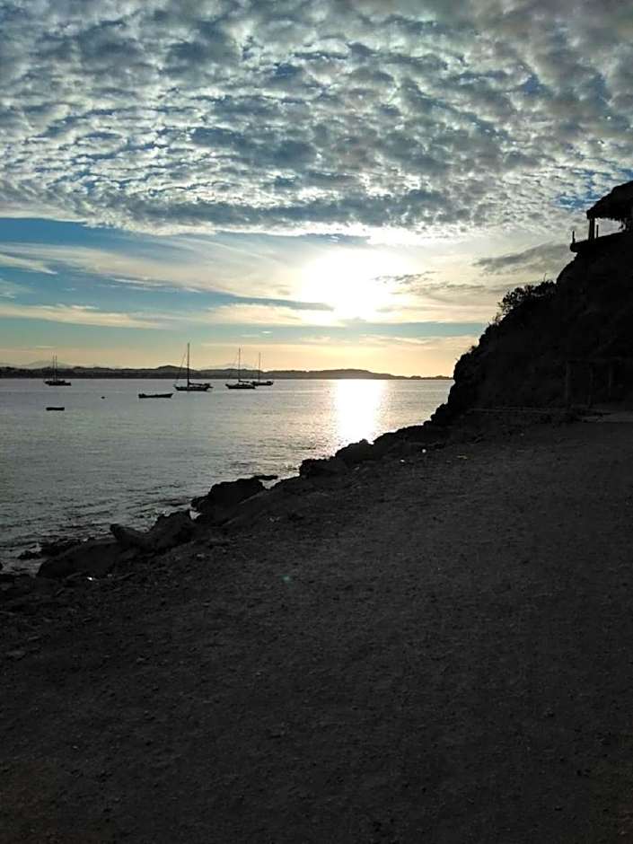 Hotel & Suites VAYOR