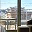 Le Meridien Vienna