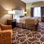 Best Western Plus Pioneer Park Inn