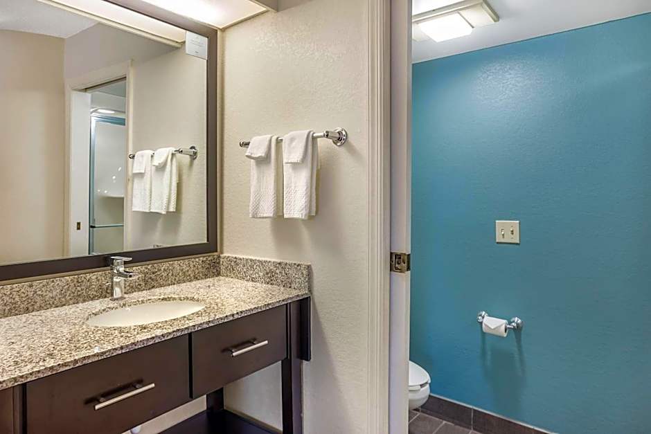 Sleep Inn State College near Penn State