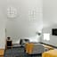 Best Western Plus Kalmarsund Hotell