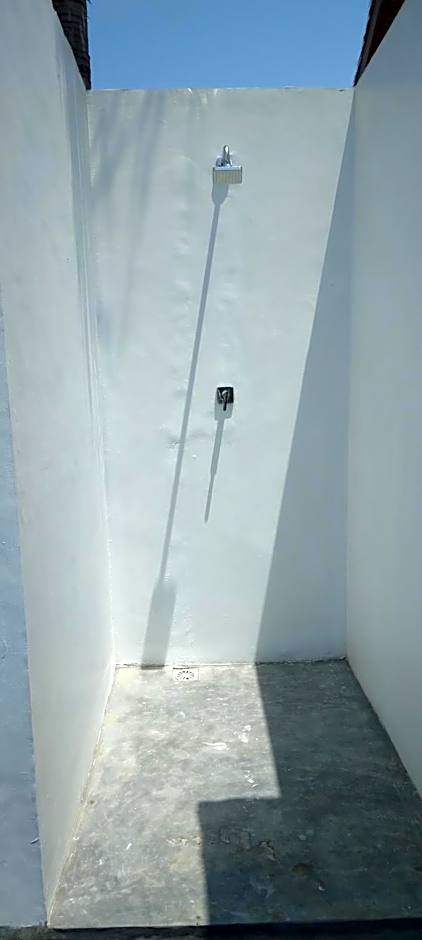 Roots Hotel Trawangan