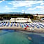 Hotel Bagni Lido