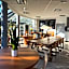 Hostel20 Rennes