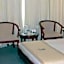 Huu Nghi Hotel