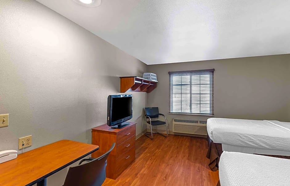 Extended Stay America Select Suites - Denver - Aurora