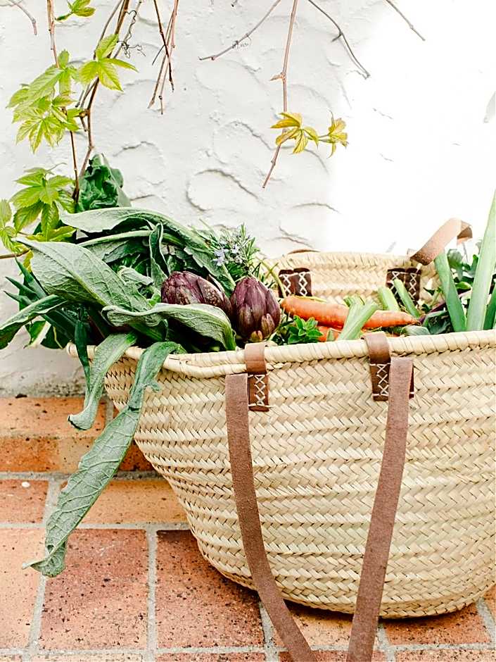 Hotel Restaurant Les Arnelles