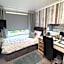The Peels B&B