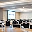 Novotel Canberra