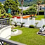 B&B VillaGus