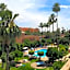 Chems Hotel
