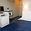 Hotel Livemax Chofuekimae