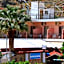 Hotel Galaxias