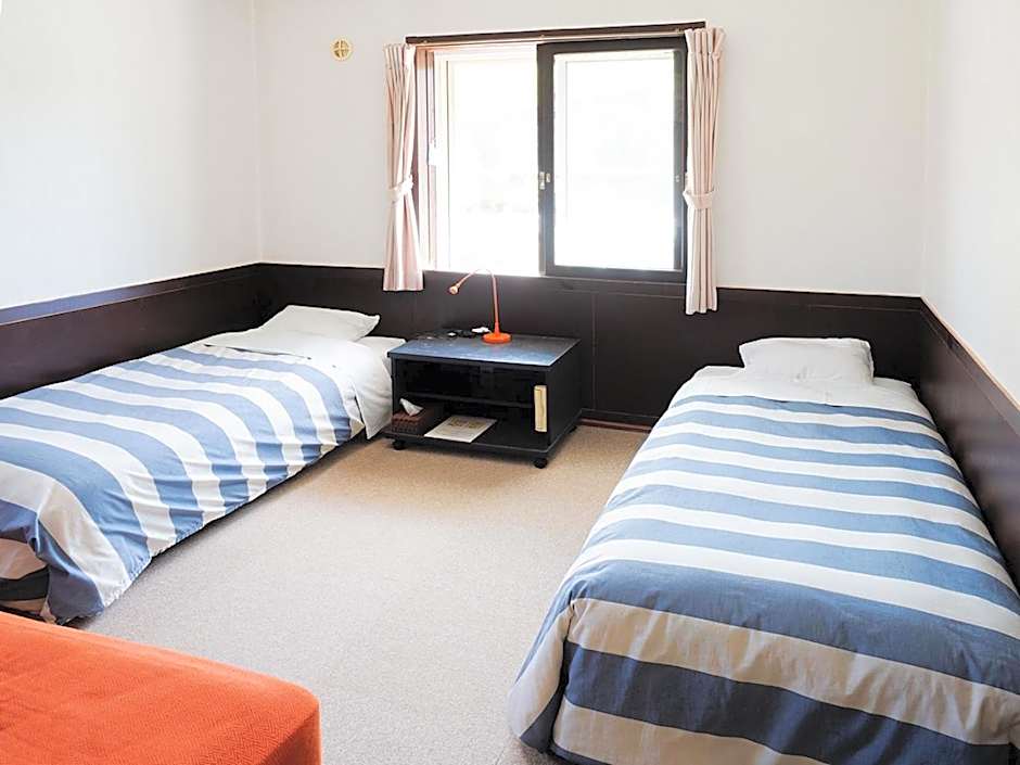 Stella八ヶ岳原村-星空,サウナ,BBQ,大型スクリーンを楽しめる八ヶ岳の貸切宿