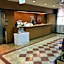 Takada Terminal Hotel