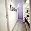 B&B Ma & Mi Cefalu Palermo Sicily