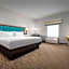 Hampton Inn By Hilton Knoxville-North