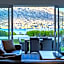 Marina Apartments - Element Escapes