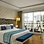 Amanora The Fern Pune, Series by Marriott