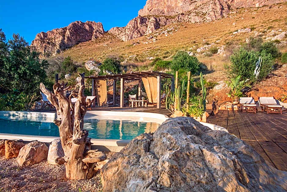 Naturarte Guesthouse