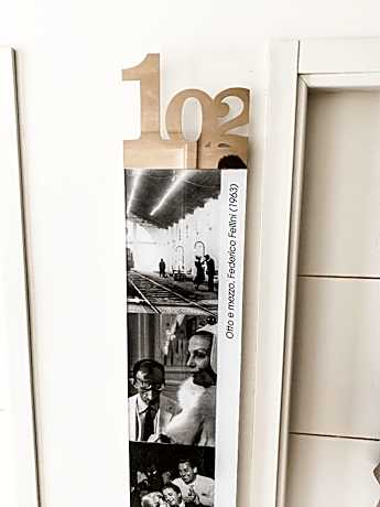 Double for Single Use