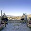 Cappadocia Cave Lodge