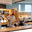 voco Queenstown By IHG