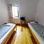 Route 68 Hostel Gurasada Park