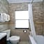 Deco Boutique Hotel